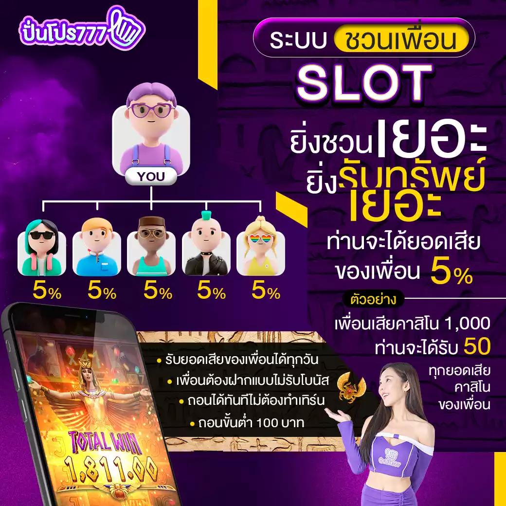 สูตร บาคาร่า แจกเทคนิคใหม่ในปี 2024 เพิ่มโอกาสชนะเกมส์ออนไลน์