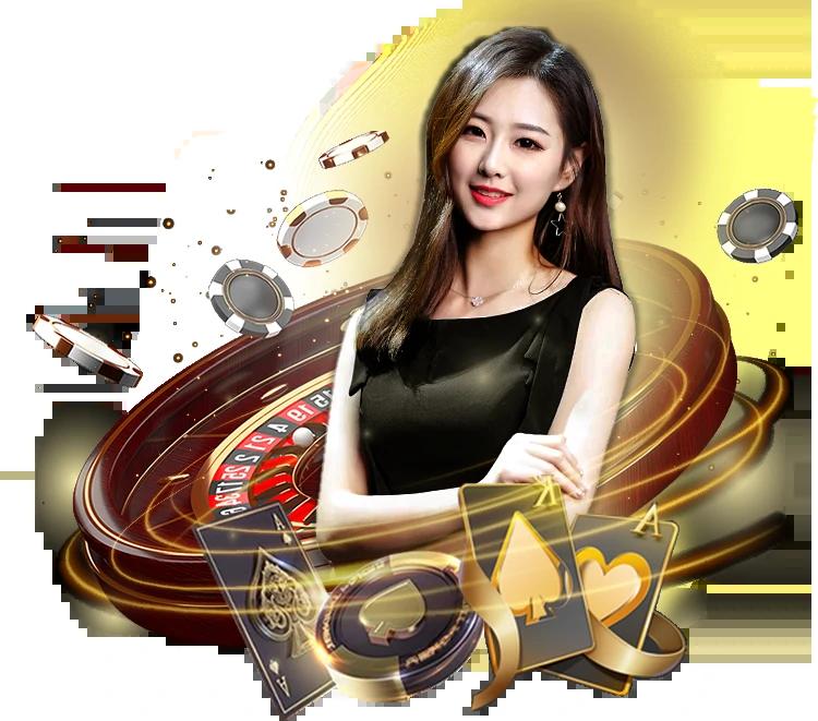สูตรยี่กี lottovip วันนี้ เทคนิคทำเงินงามจากหวยออนไลน์ยอดนิยม