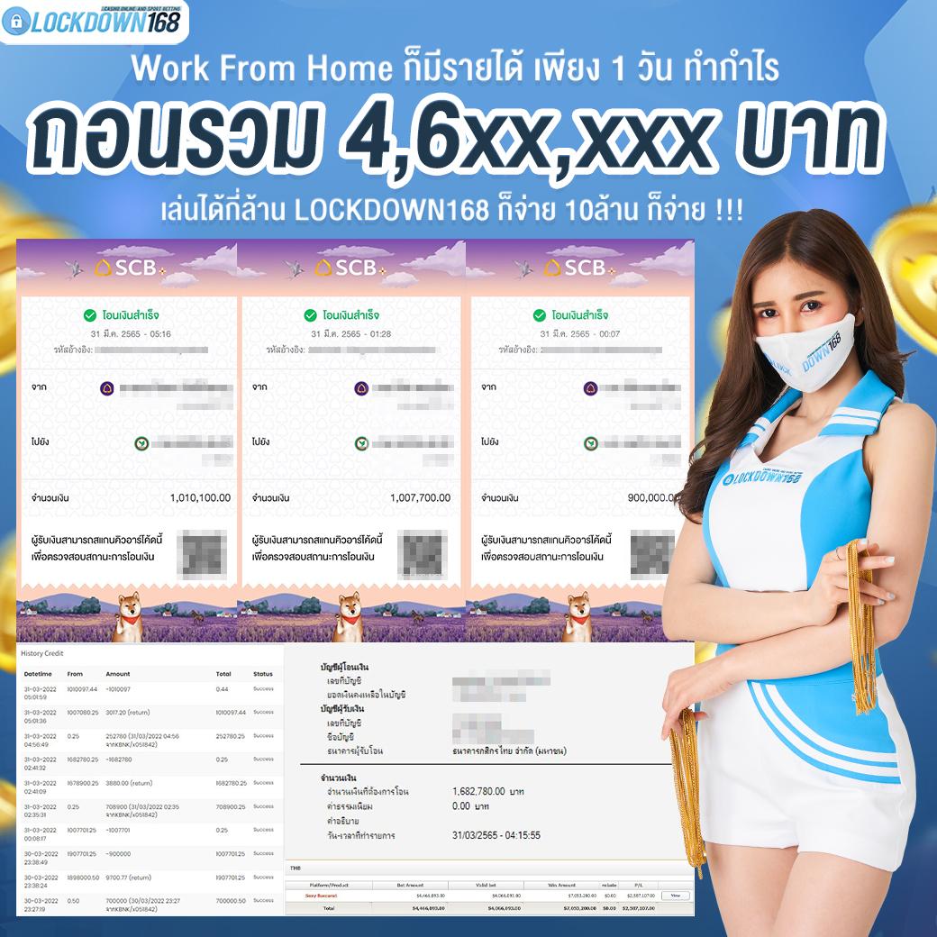 สูตรสล็อต PG ทดลองเล่นฟรี ระบบทันสมัย เล่นง่ายได้เงินจริง