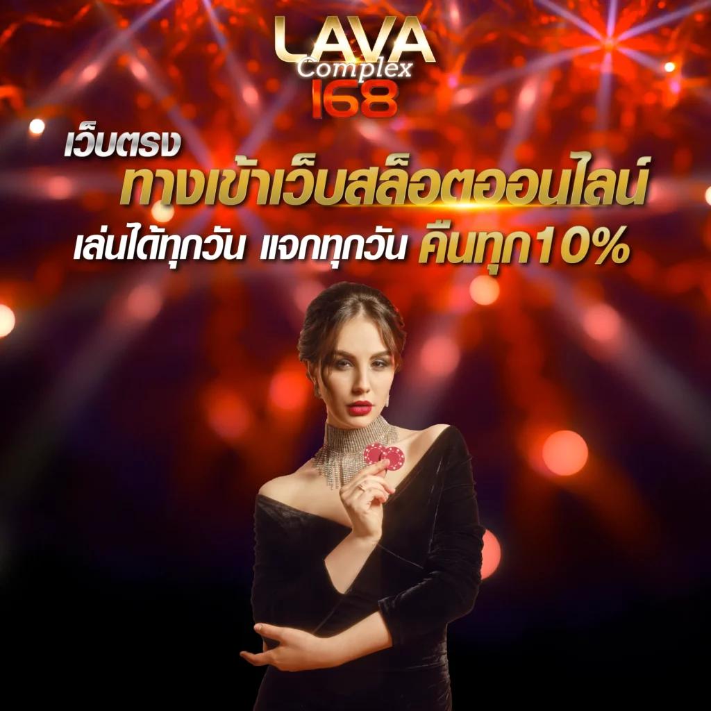 สูตรสล็อต pg แตกง่าย พร้อมเทคนิคทำเงินไวในปี 2024