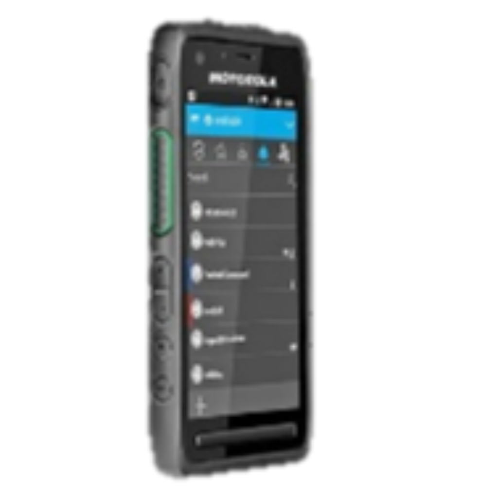 สนุกกับการเดิมพันที่ superslot168 wallet เว็บสล็อตสุดฮิต ระบบรวดเร็วมั่นใจ