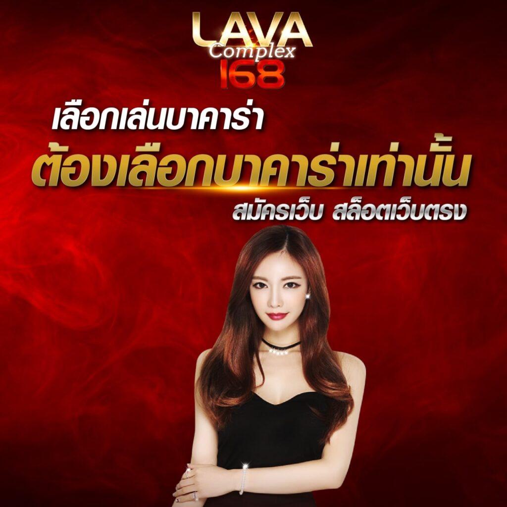 สปินฟรีวันนี้ เดิมพันไม่มีขั้นต่ำ พร้อมสูตรใช้งานง่าย