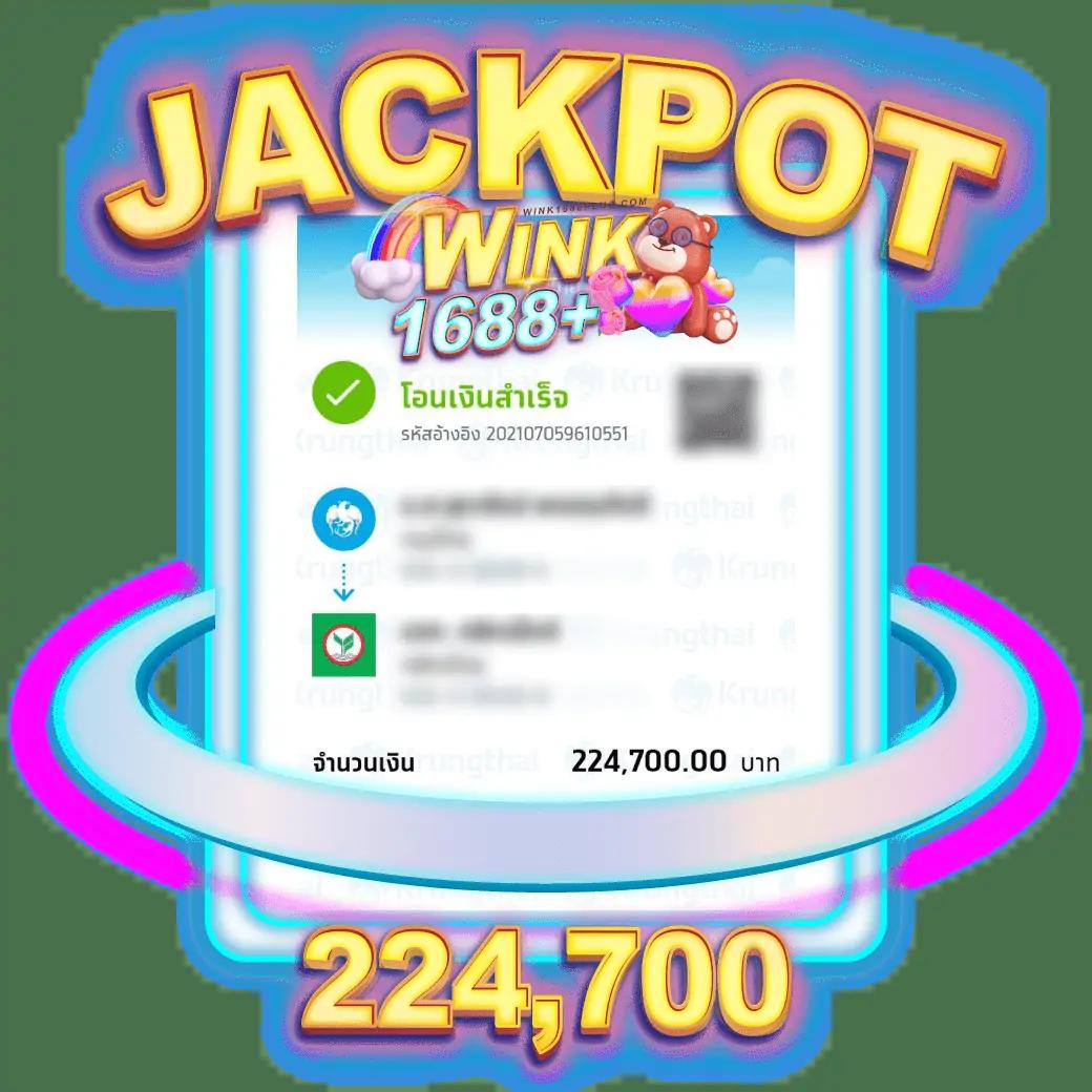 สมัคร PG Slot คาสิโนอันดับหนึ่ง เว็บตรง ฝาก-ถอนไม่มีขั้นต่ำ