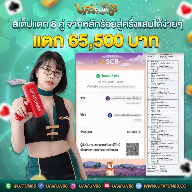 สมัคร PG เครดิตฟรี รับโปรโมชั่นสุดคุ้ม ทุกวัน