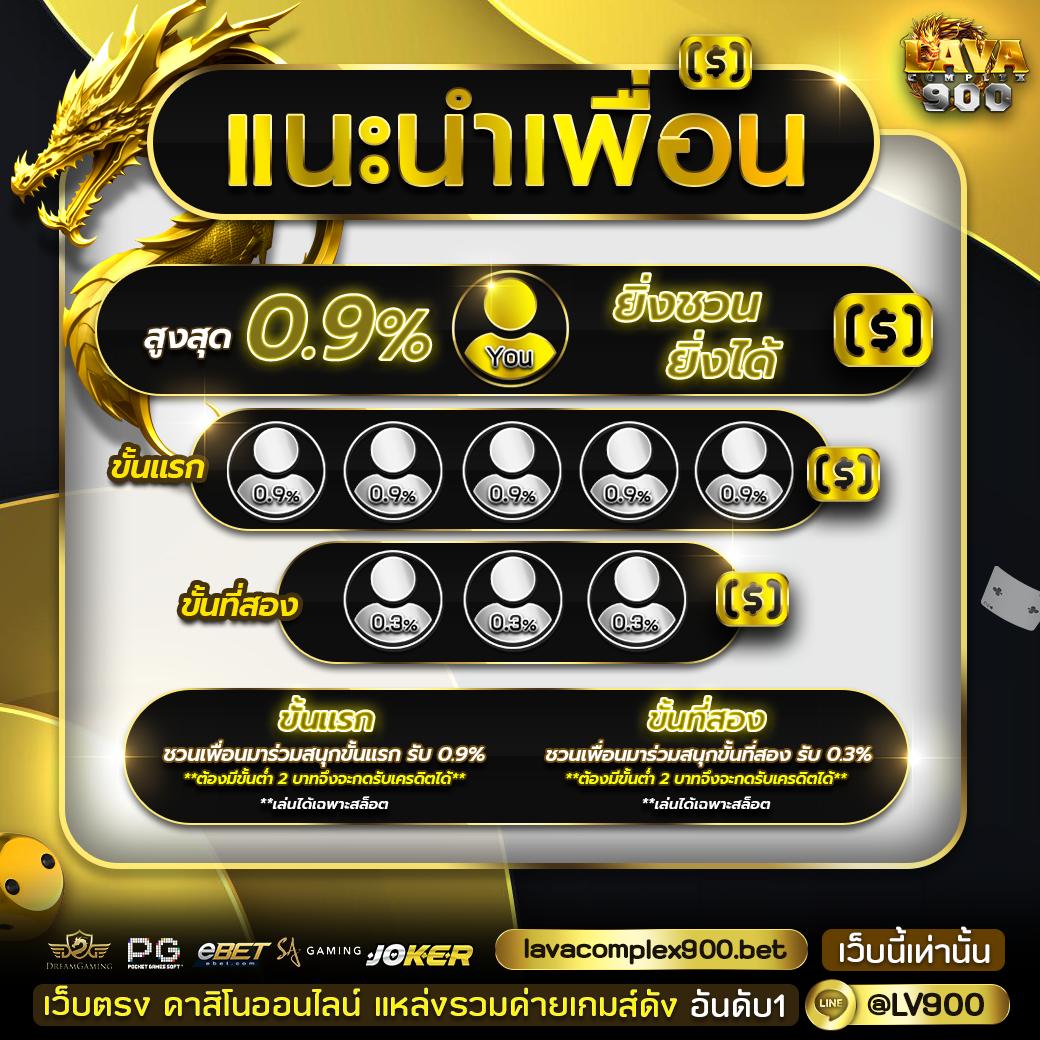สมัคร lottovip เว็บตรง ใหม่ล่าสุดได้เงินจริงไม่มีขั้นต่ำ