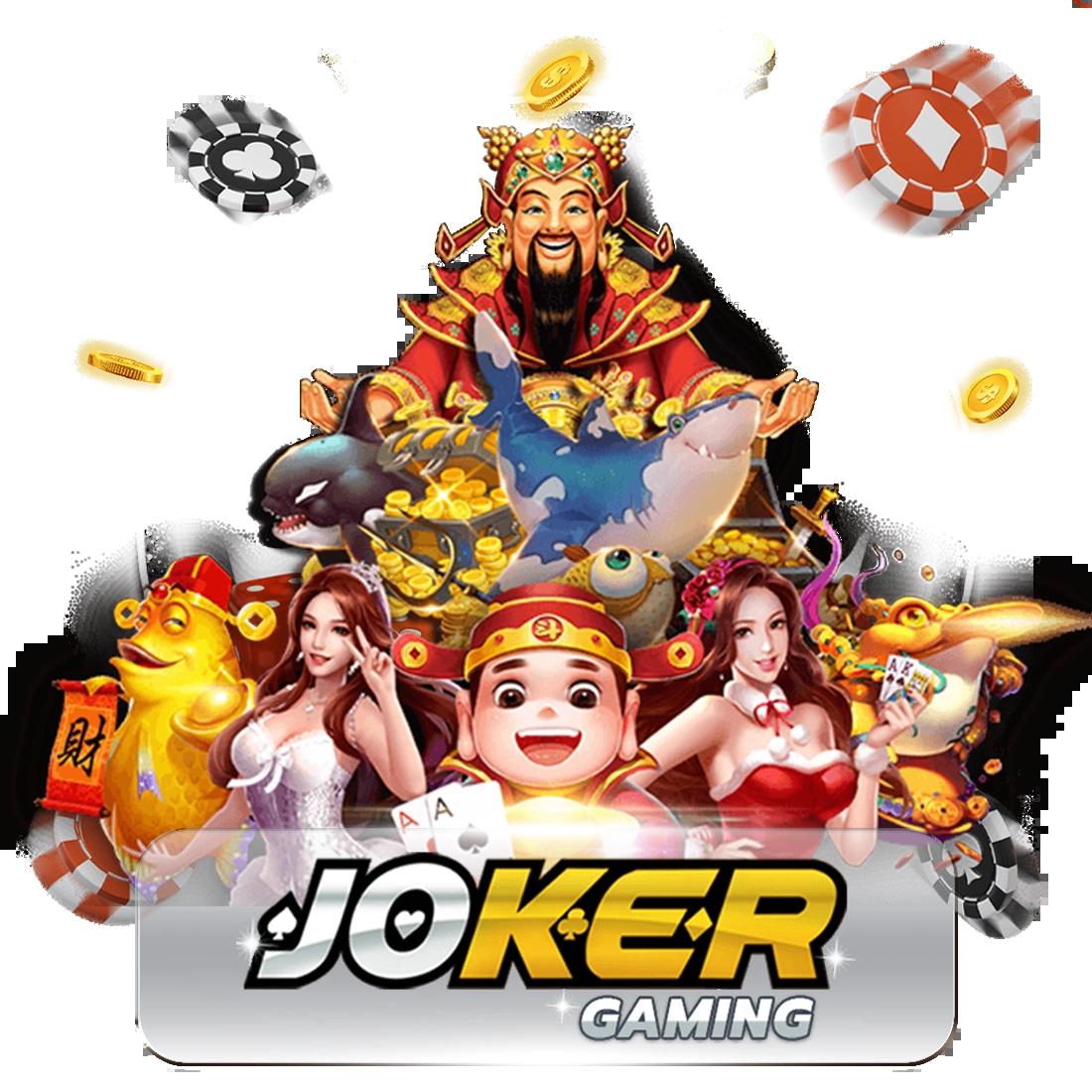 สมัคร ufabet เว็บตรง ศูนย์รวมเกมดัง ฝากถอนง่ายไม่มีขั้นต่ำ