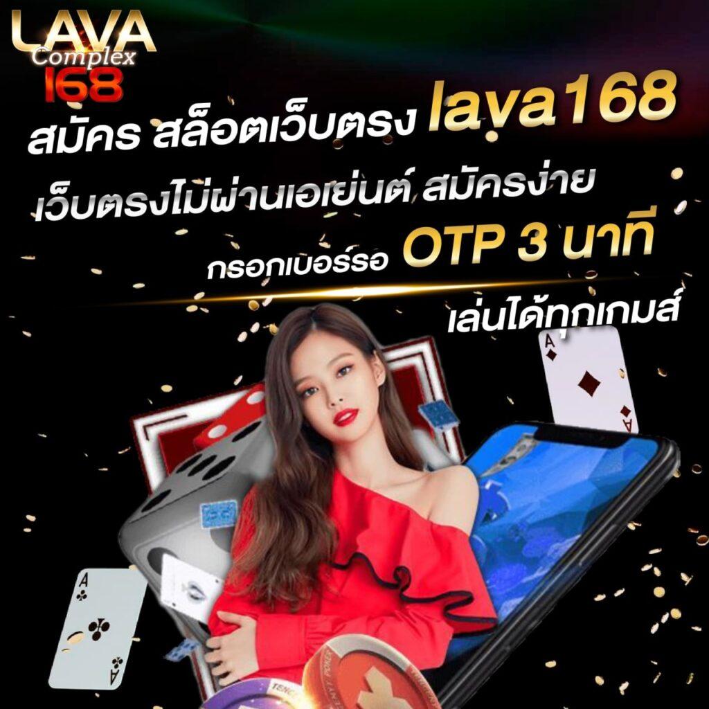สมัคร สล็อต PG ระบบใหม่ล่าสุด โบนัสแตกง่าย จัดเต็มเดิมพัน