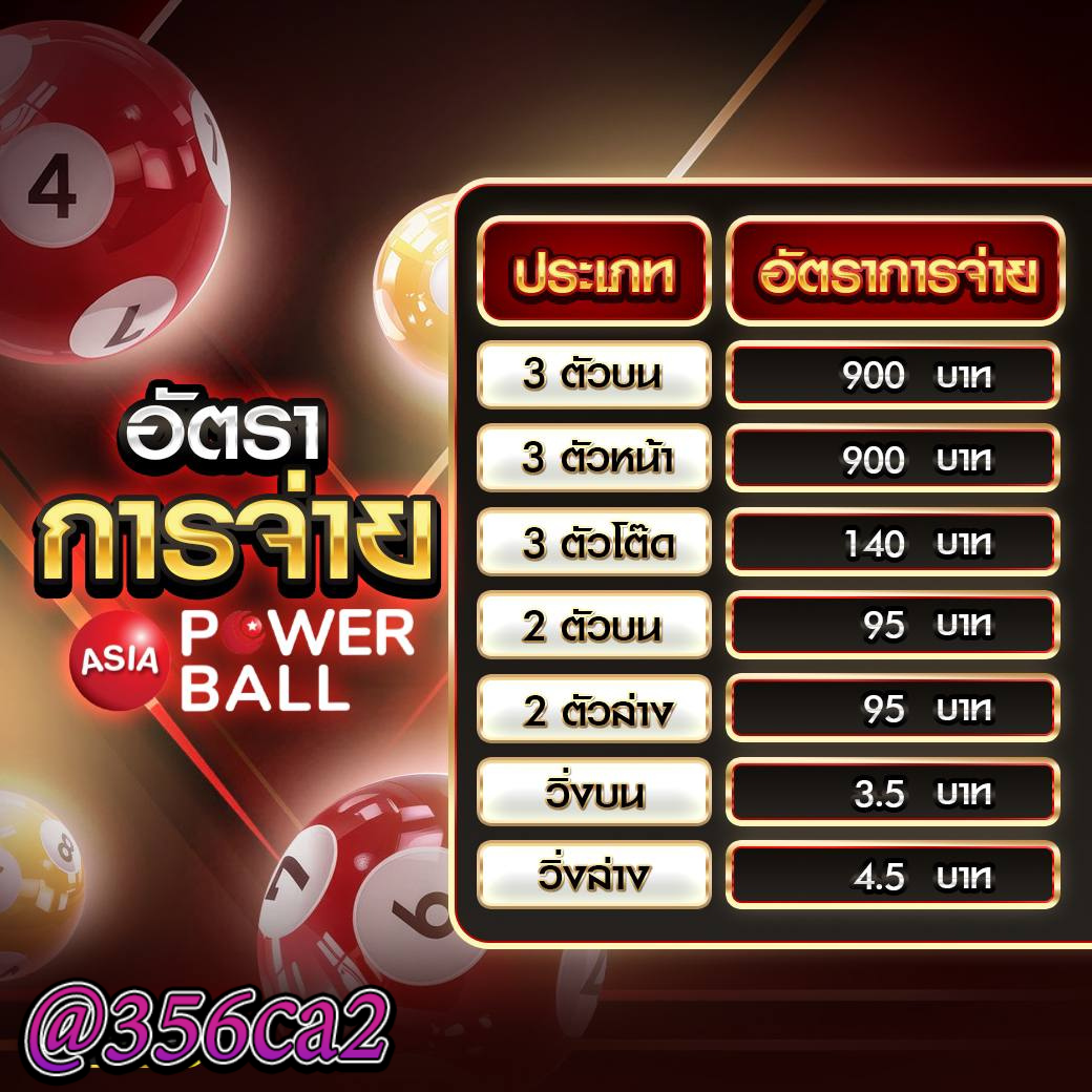 สมัครง่ายกับ ผลบอลสด7m goal วิเคราะห์บอลครบทุกลีกต่อเนื่องในทุกฤดูกาล