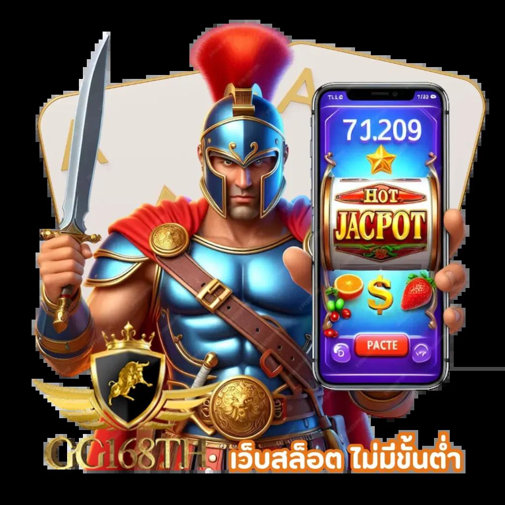 สมัครรับเครดิตฟรี 100 ib888 เล่นง่าย จ่ายจริง ระบบปลอดภัย