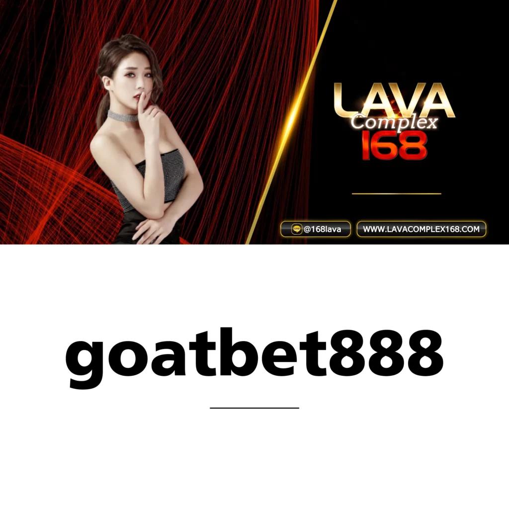 สมัครเกมสล็อต เว็บตรง เล่นง่าย ได้เงินจริง มีโบนัสมากมาย