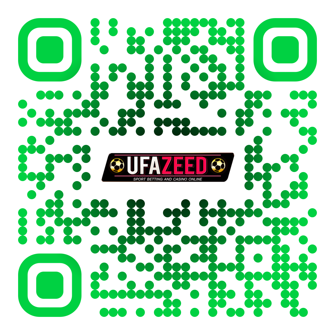 สมัครแทงบอลufa คาสิโนครบวงจร ระบบทันสมัย ทางเข้าแน่นอน