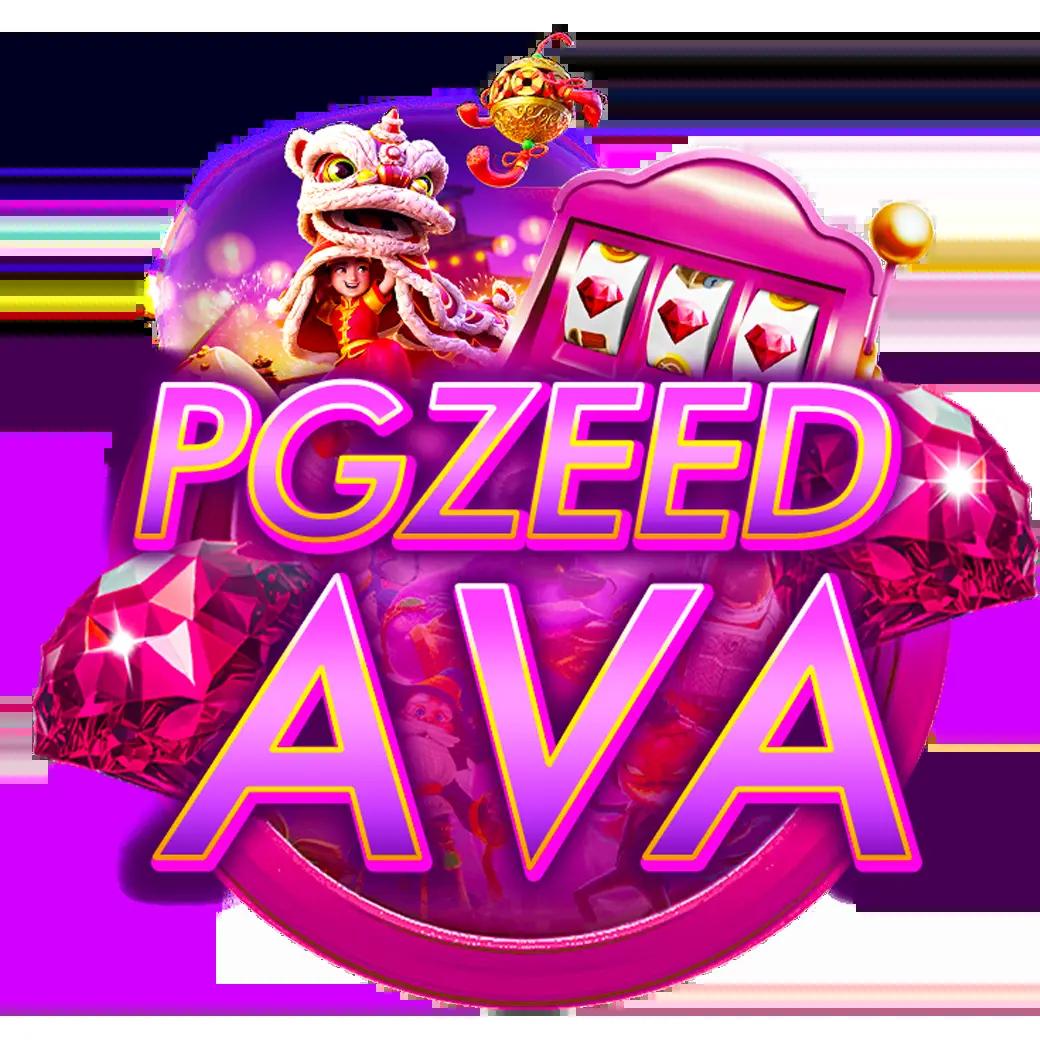สัมผัส PG ทดลองเล่นฟรี ไม่มีสะดุด เล่นฟรีครบทุกเกมในเว็บเดียว