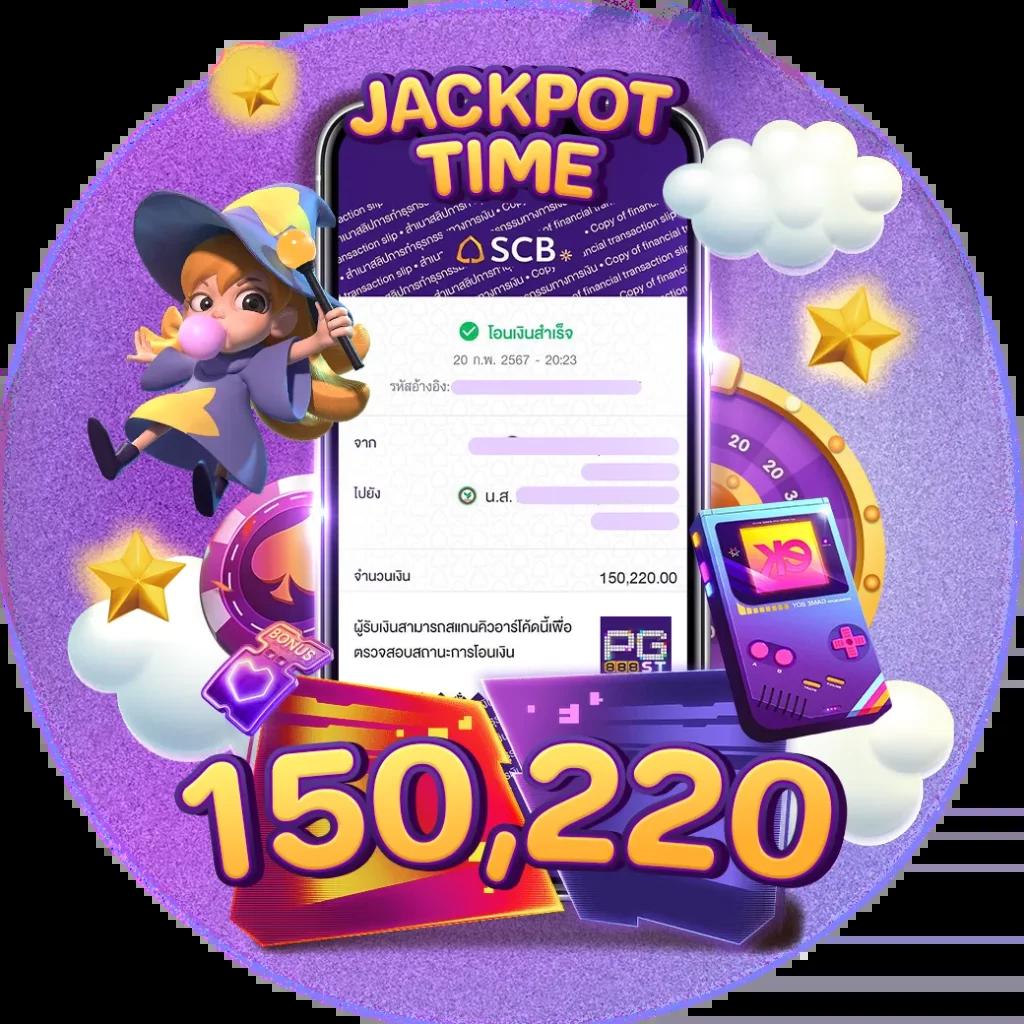 สัมผัสความสนุกกับ Kapook 888 คาสิโนออนไลน์ระดับแนวหน้าในเอเชีย