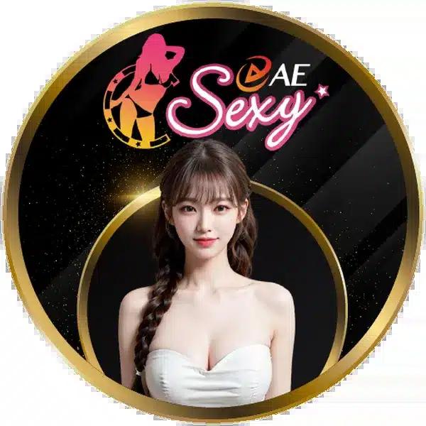 สยามสปอร์ต คาสิโนออนไลน์ยอดนิยม รวมเกมดังครบครัน สมัครง่ายได้เงินเร็ว