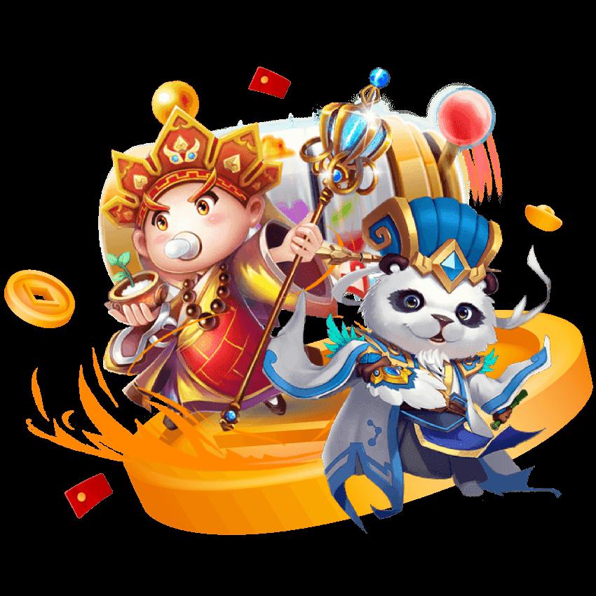 สยามสปอร์ตวิเคราะห์บอล เว็บเดิมพันบอลอันดับหนึ่งในไทย