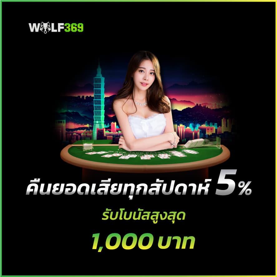 สรุปผลบอลล่าสุด รวมผลบอลสด ครบทุกลีก อัปเดตทันใจ 2023