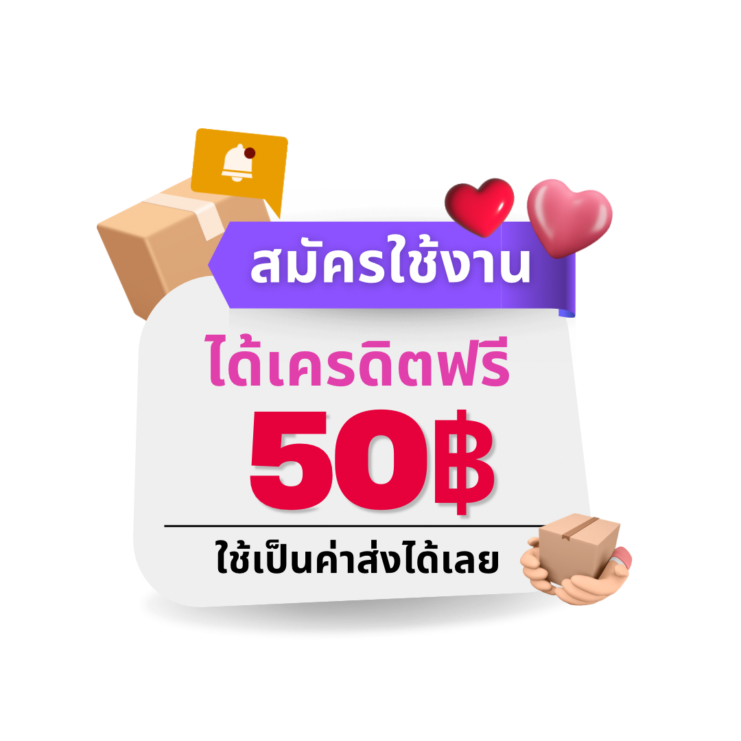 สล็อต1111 คาสิโนเว็บตรง ระบบมั่นคง ฝากถอนไว 2024