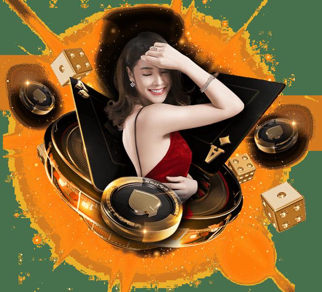 สล็อต1234 รวมเกมสล็อตแตกง่าย รับโบนัสสุดคุ้มทุกวัน