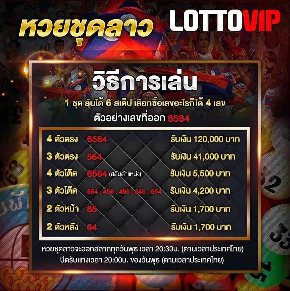 สล็อต123 joker เกมเดิมพันทันสมัย ครบวงจร จ่ายจริงมั่นใจ