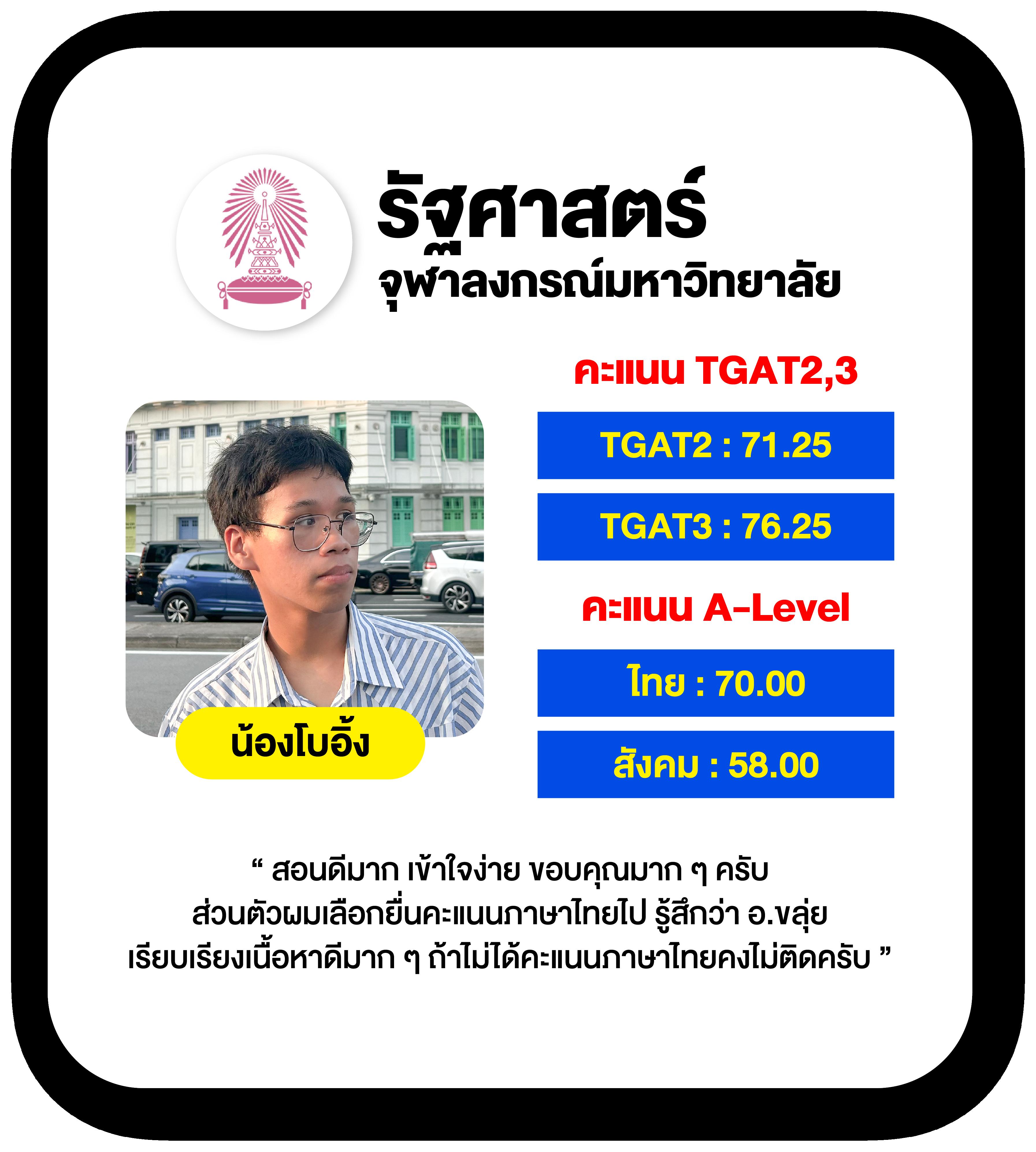 สล็อต135 เว็บตรงมั่นใจ ได้เงินจริง โบนัสแตกง่าย 2024