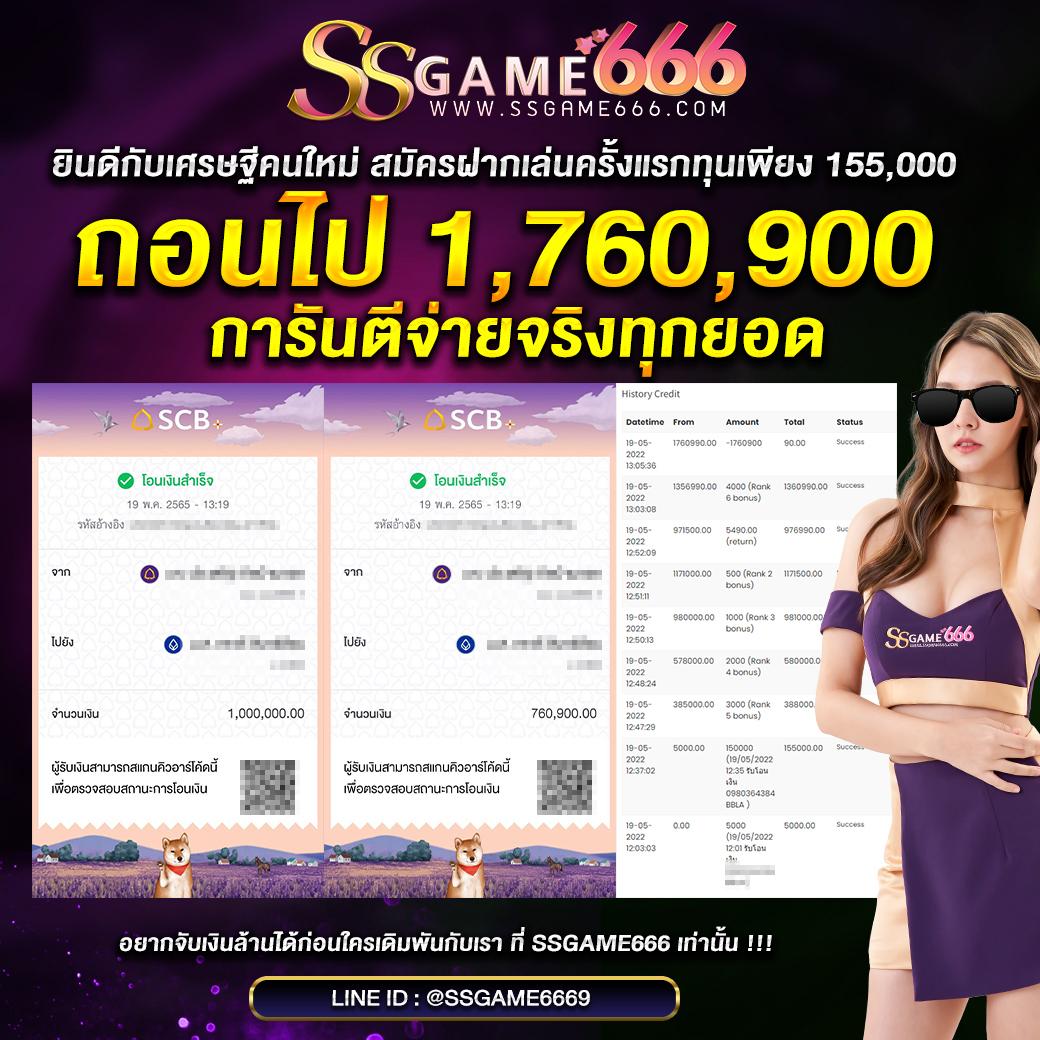 สล็อต1688 ทางเข้า เว็บตรงทันใจ ระบบดีที่สุดในไทย