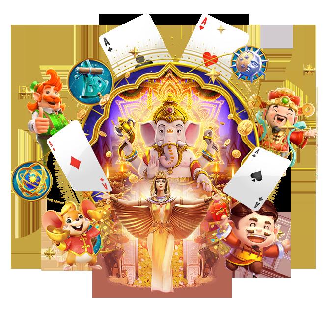 สล็อต2499 เว็บตรง รวมเกมใหม่ล่าสุด จ่ายเร็วที่สุด