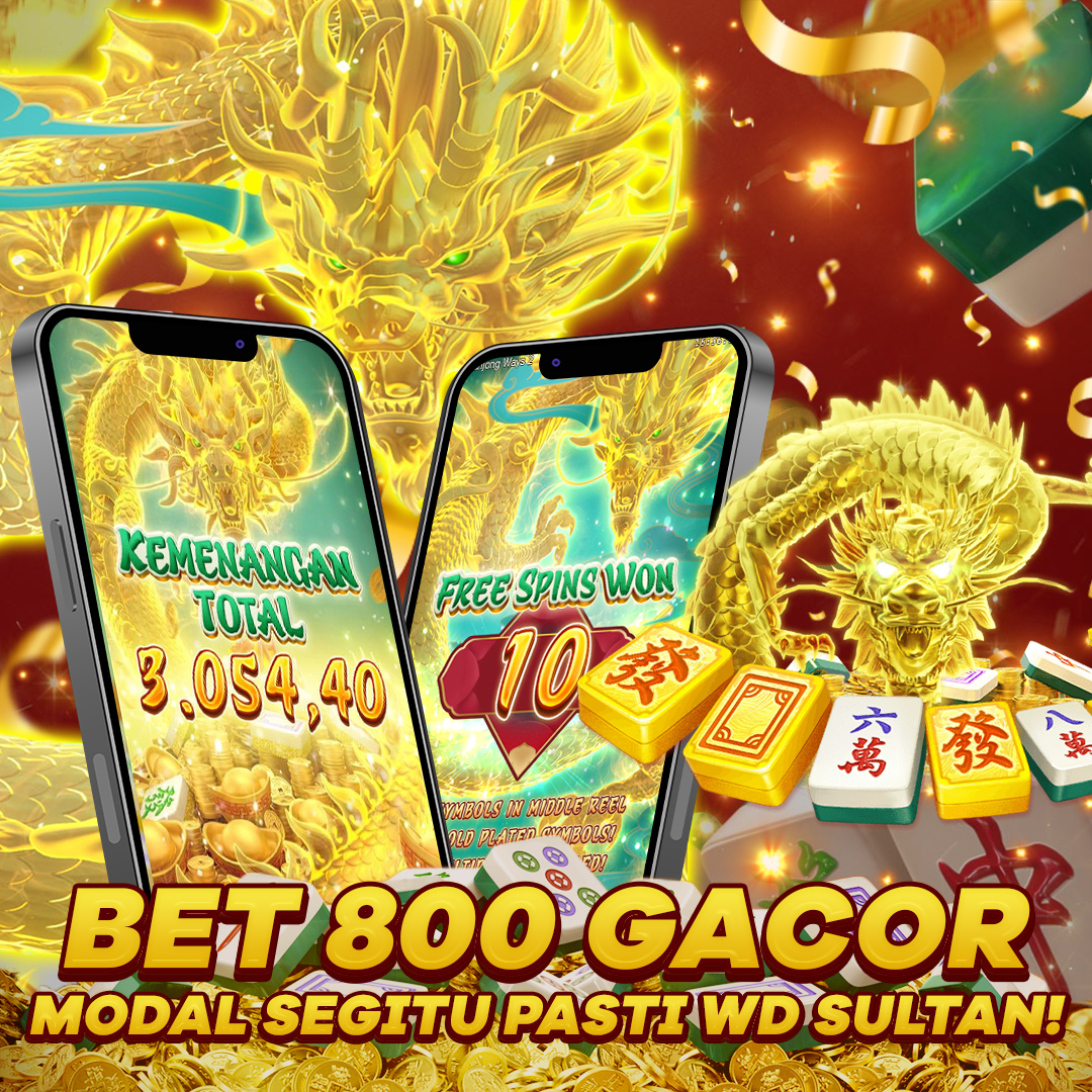 สล็อต689วอเลท เว็บเกมยอดนิยม พร้อมระบบออโต้ ลุ้นสนุกทุกวัน