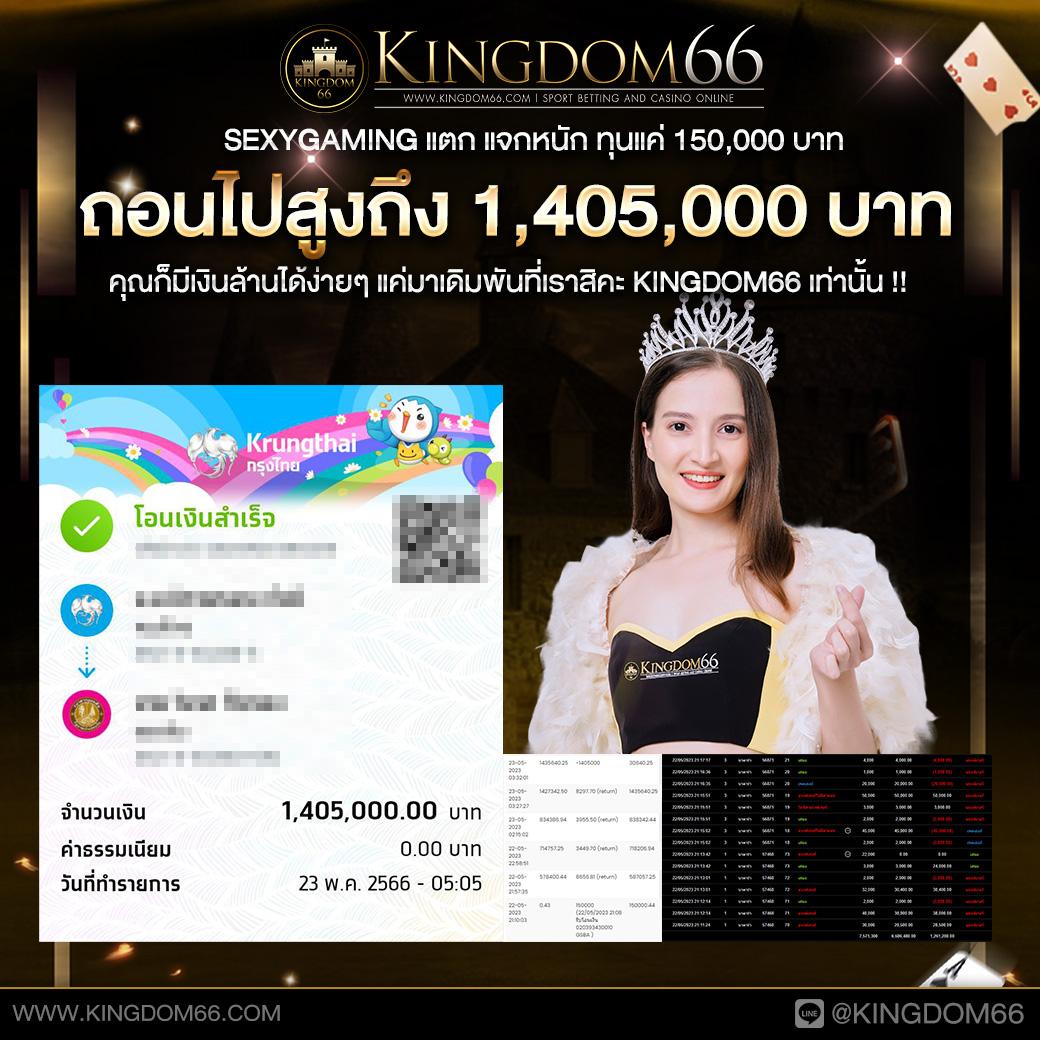 สล็อต69 เว็บตรง แตกง่าย ล่าสุด 2024 สมัครรับโบนัสทันที