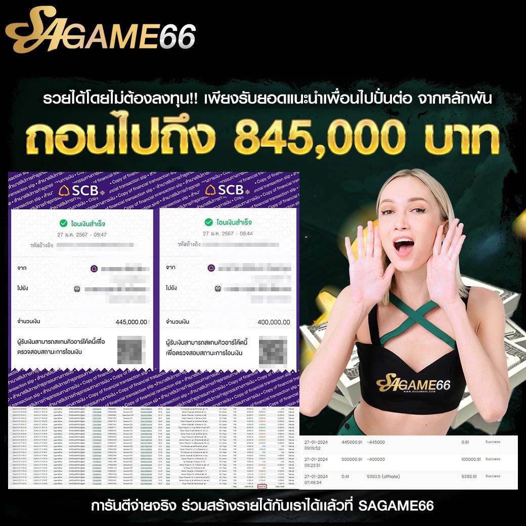 สล็อต777เครดิตฟรี รวมเกมเดิมพันนิยมอัปเดตใหม่ เริ่มต้นง่ายบนเว็บอันดับ1