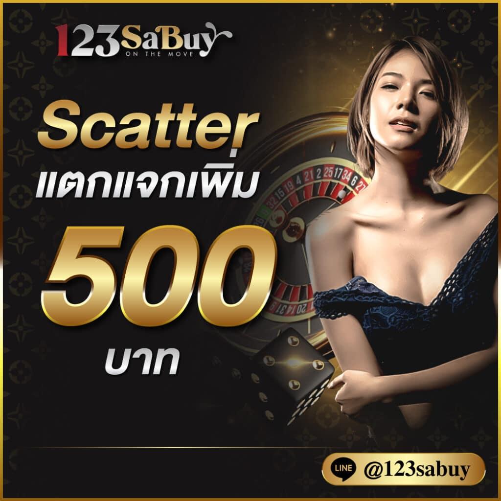 สล็อต9999 ค่ายเกมใหญ่ เดิมพันสนุก ได้รางวัลทุกวัน สมัครง่ายผ่านมือถือ