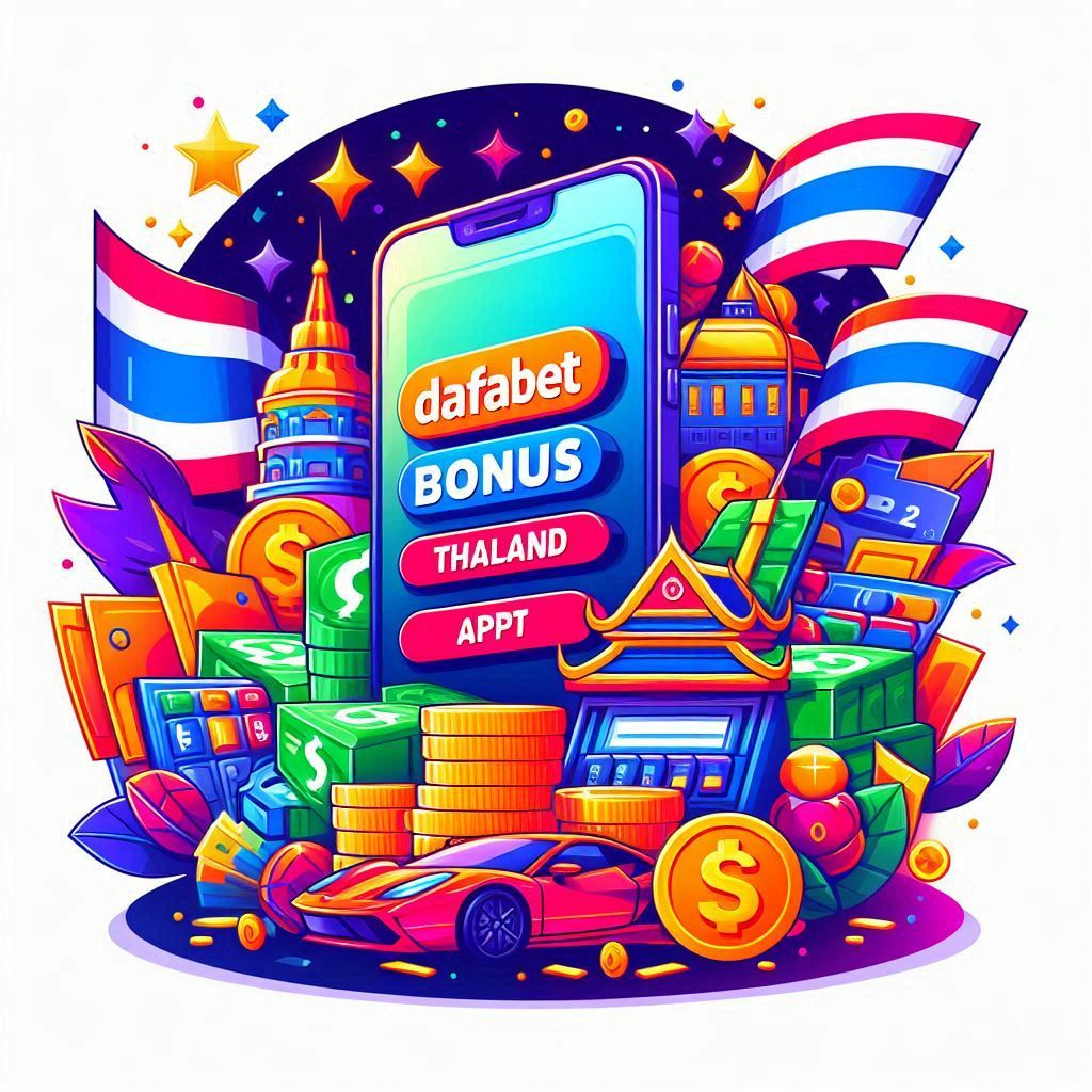 สล็อต99ทดลอง เว็บตรง เล่นง่าย จ่ายจริง โอกาสชนะสูง
