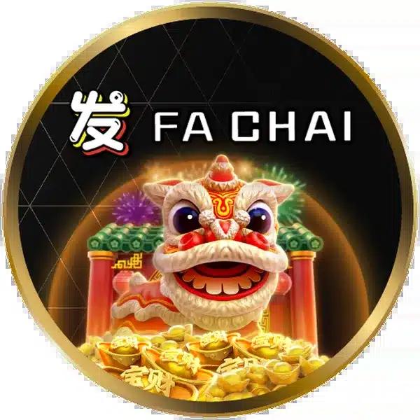 สล็อต99เว็บตรง แหล่งรวมเกมสล็อตแตกง่าย บนแพลตฟอร์มยอดนิยมปี 2023
