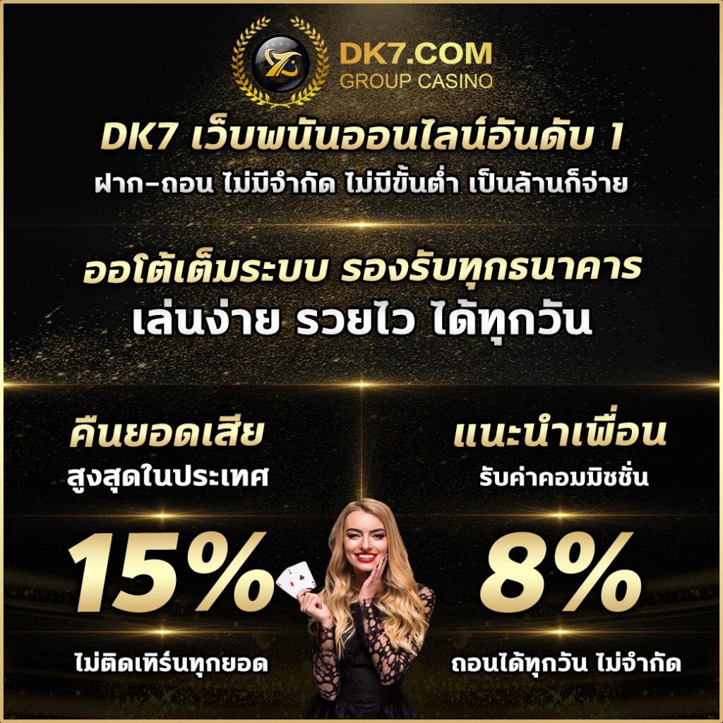 สล็อตPG888 คาสิโนอันดับหนึ่ง รับโบนัสสุดคุ้มทุกเวลา