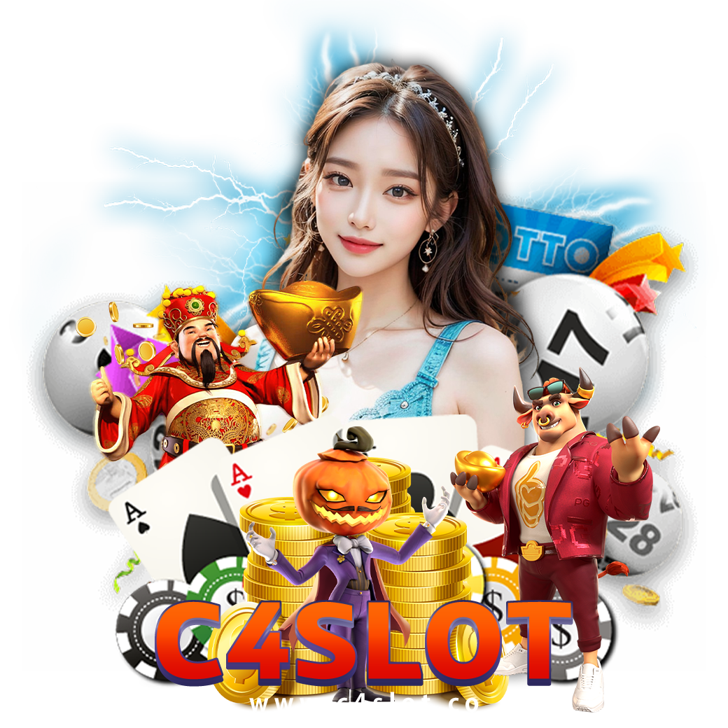 สล็อต 1112 รวมเกมใหม่ล่าสุด 2024 เล่นง่าย จ่ายจริง เพิ่มโอกาสชนะมากขึ้น