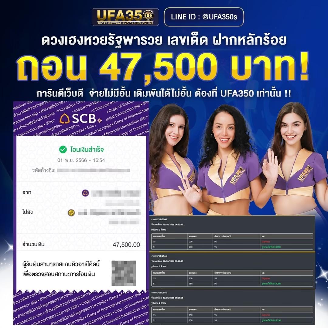 สล็อต 1234 เว็บคาสิโนเปิดใหม่มาแรง บริการเดิมพันสนุกไม่อั้น