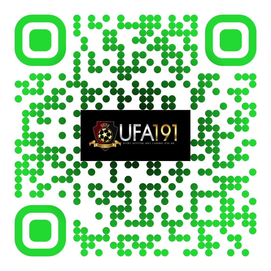 สล็อต 1688 เว็บนอก ระบบใหม่ล่าสุด สมัครเลย รับโปรโมชั่นแรงสุด