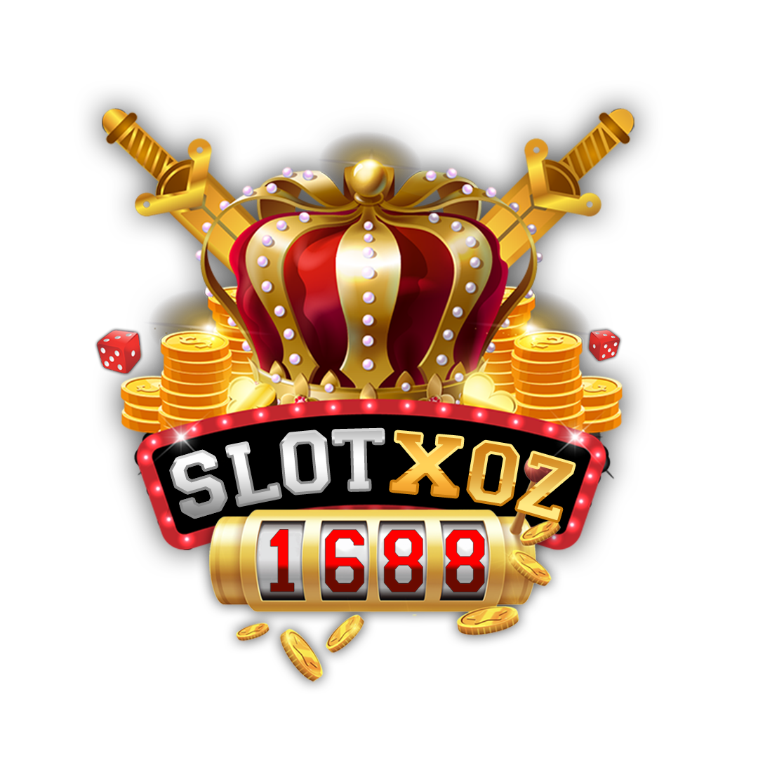 สล็อต 205 com คาสิโนออนไลน์ ลุ้นสนุกทุกเกม โบนัสแตกง่าย