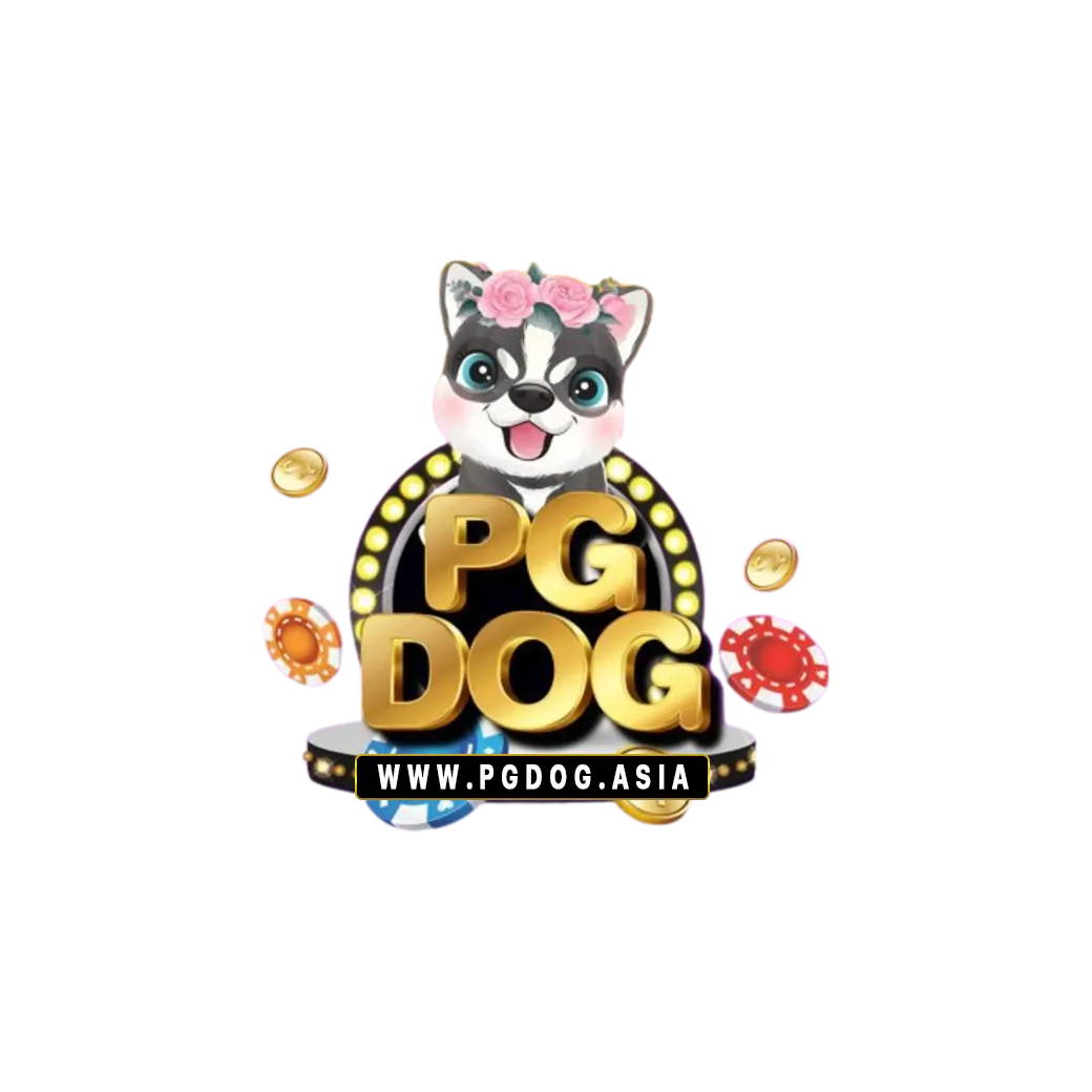 สล็อต 69 เว็บแท้ รวมเกมพนันสุดฮิต เล่นง่ายจ่ายเต็มทุกเวลา