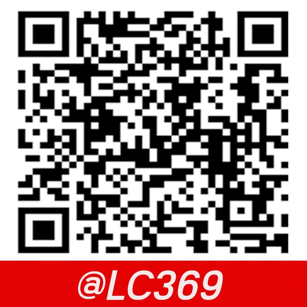 สล็อต PG168 เว็บตรง ระบบออโต้ บาคาร่า เกมชั้นนำอันดับหนึ่ง