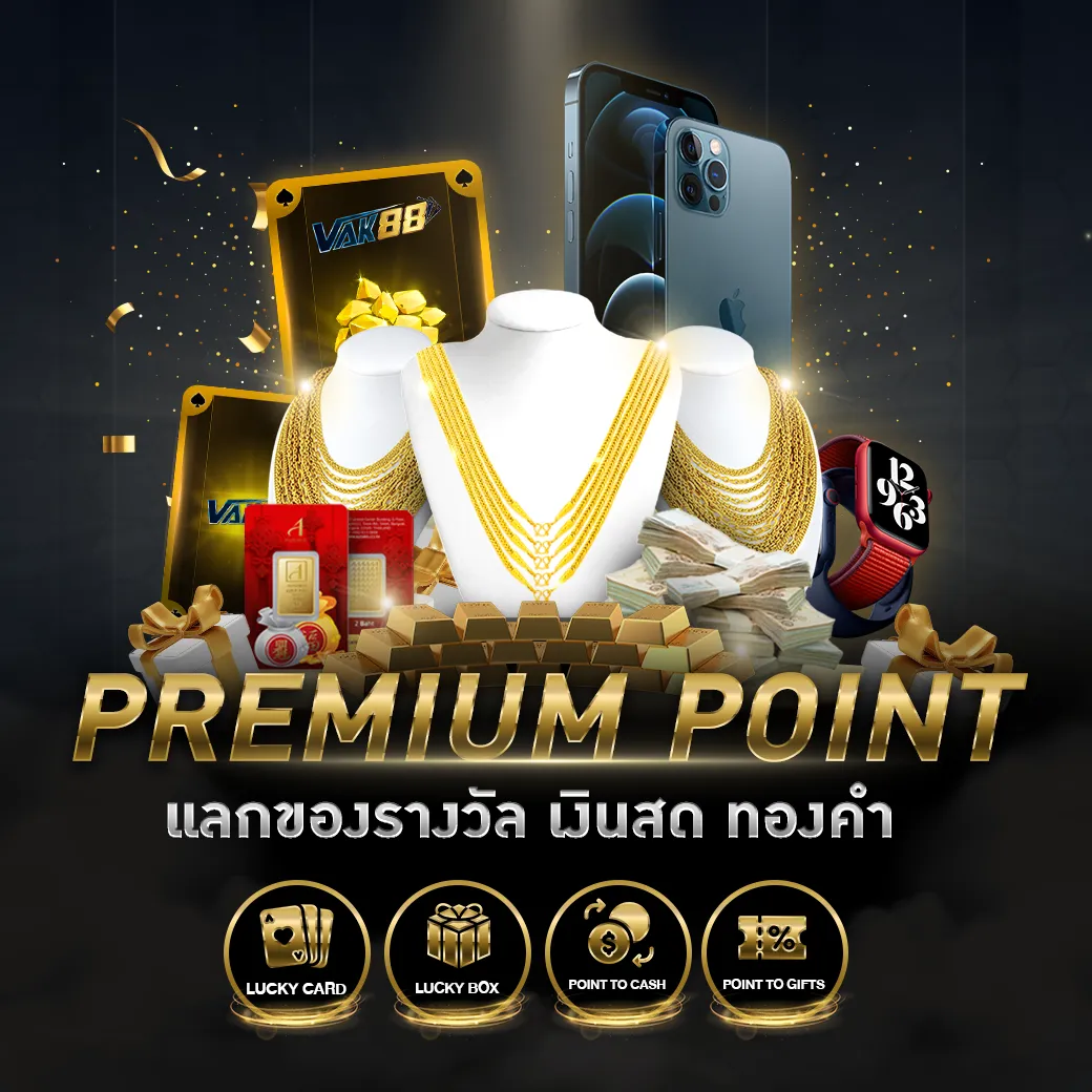 สล็อต PG999 เว็บคาสิโนออนไลน์อันดับหนึ่ง รวมเกมสล็อตแตกง่าย จ่ายเต็ม