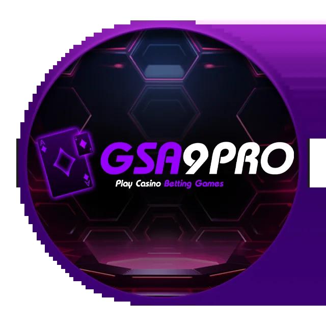 สล็อต PG เว็บตรง 100 ฝาก-ถอนรวดเร็ว พร้อมโปรโมชั่นสุดคุ้ม