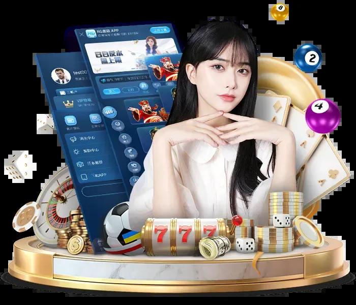 สล็อต PG ใหม่ล่าสุด เว็บตรง แตกง่าย จ่ายจริง ครบทุกเกม