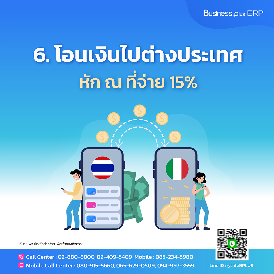 สล็อต v2 ศูนย์รวมเกมสล็อตออนไลน์ เปิดใหม่ล่าสุด การันตีโบนัสแตกง่าย