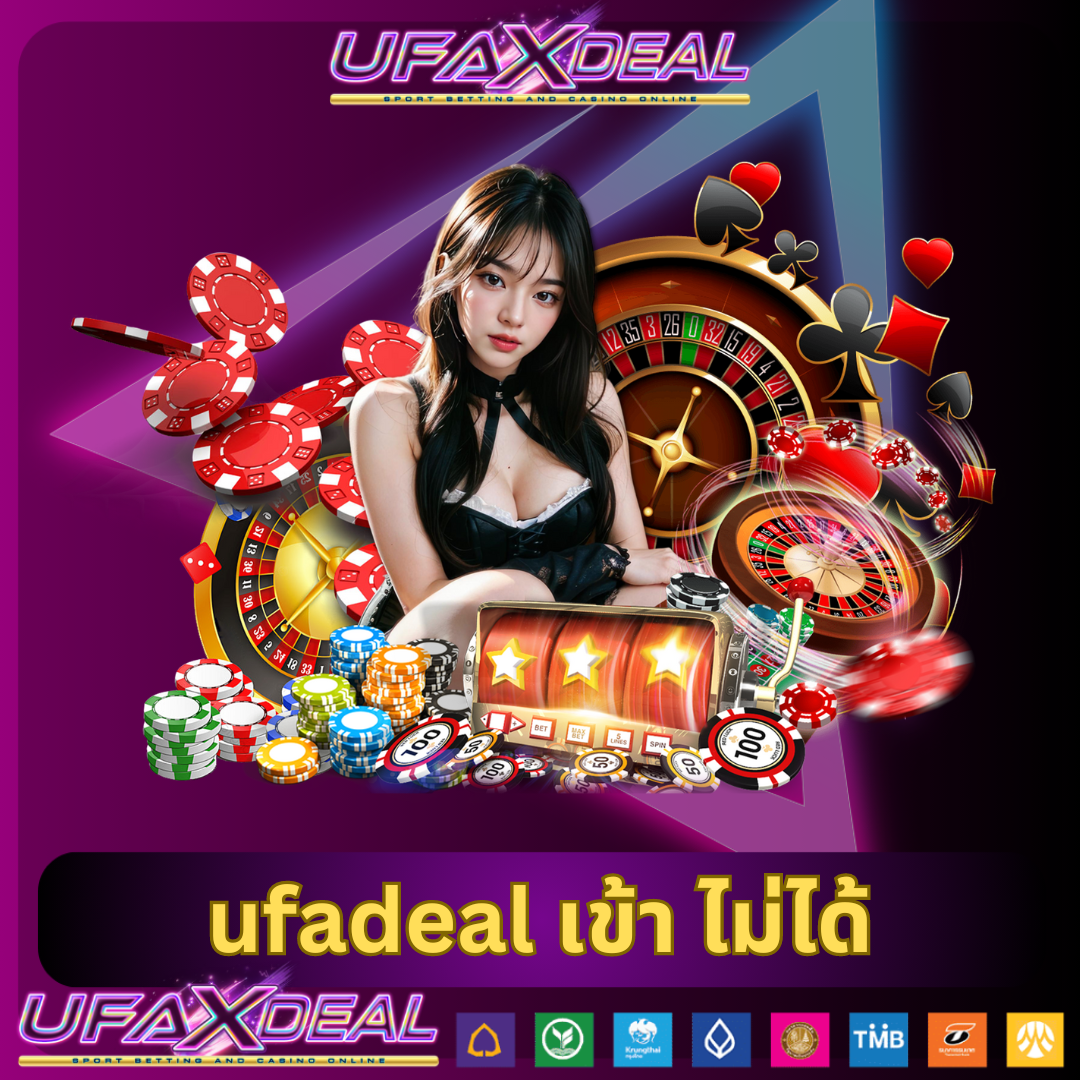 สล็อต w69 เว็บตรง เว็บสล็อตแตกง่าย ฝากถอนไว ฟรีเครดิต 100%