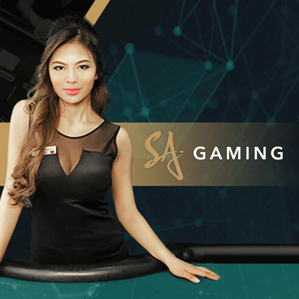 สล็อต z16 คาสิโนเว็บตรง รางวัลแตกง่าย โปรโมชั่นสุดคุ้ม