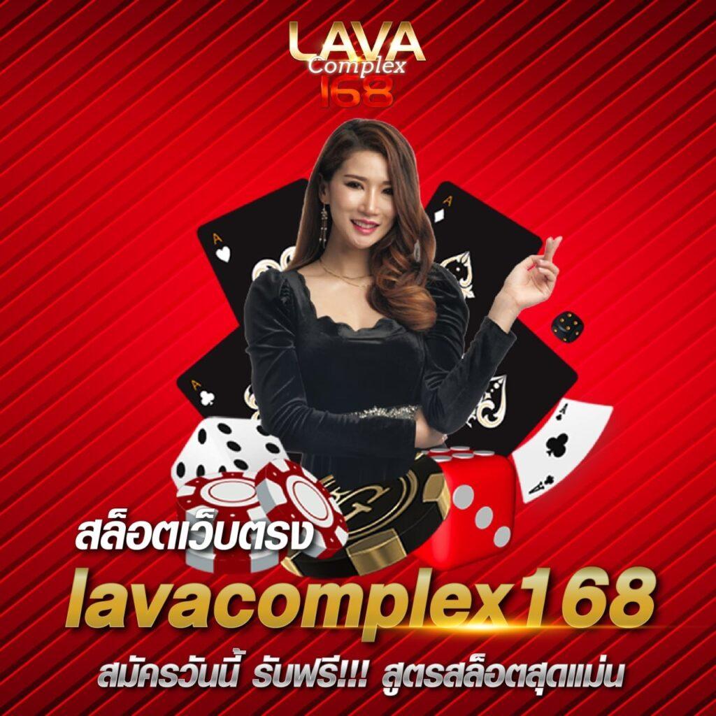 สล็อต ทดลองเล่นฟรี ถอนได้ รวมเกมใหม่ล่าสุด เล่นง่ายทำเงินได้จริง