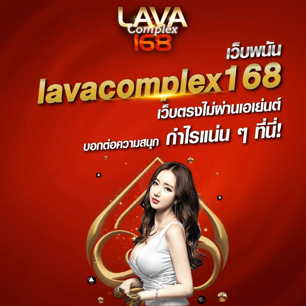 สล็อต ทดลองเล่นฟรี ถอนได้ วอ เลท เว็บตรง ครบจบในที่เดียว