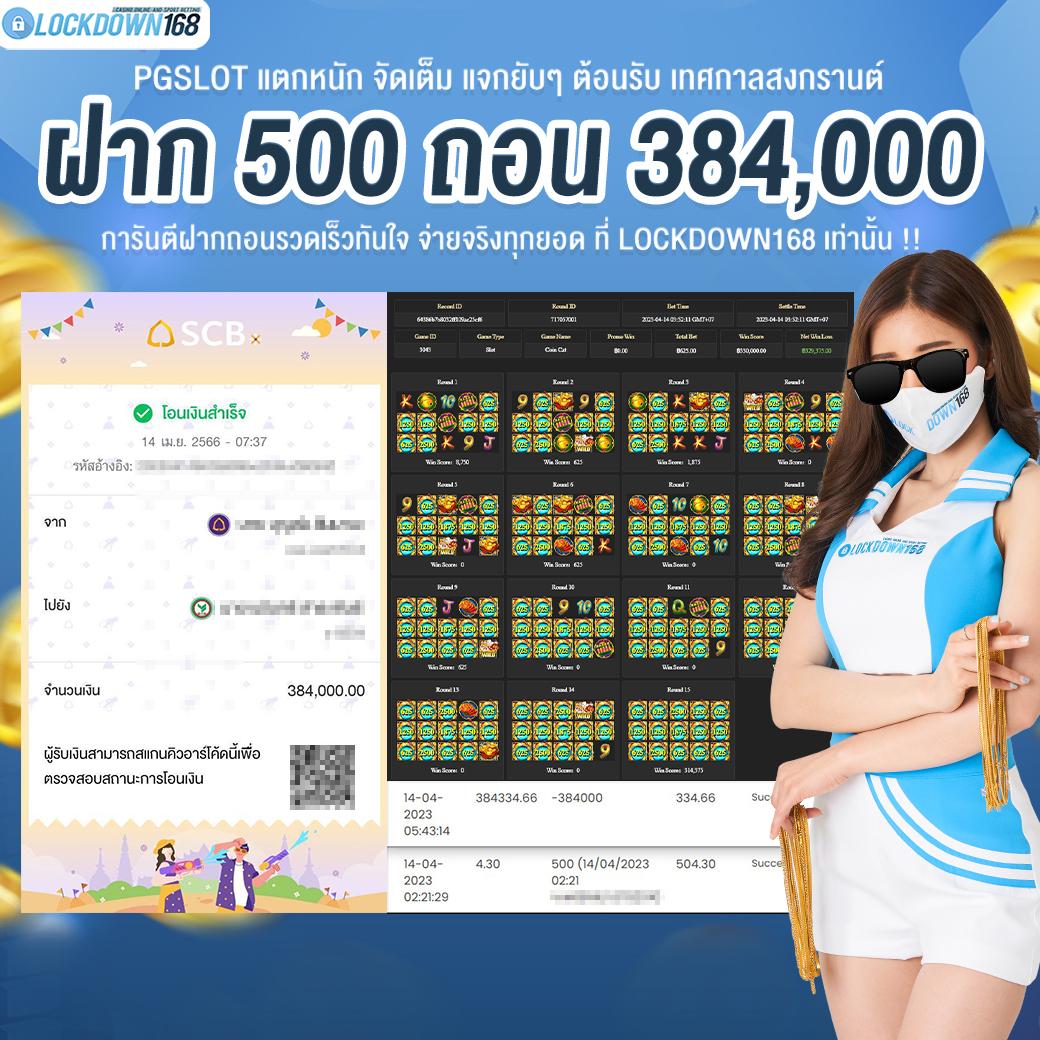สล็อต ฝาก ถอน วอ เลท ระบบทันสมัย สมัครง่าย ได้เงินจริง