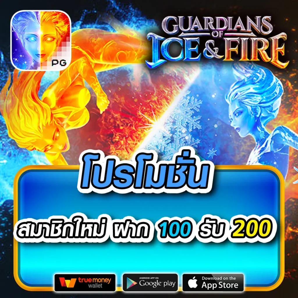 สล็อต ฝาก ถอน ไม่มี ขั้น ต่ํา เว็บตรง มาแรงที่สุดในปี 2024