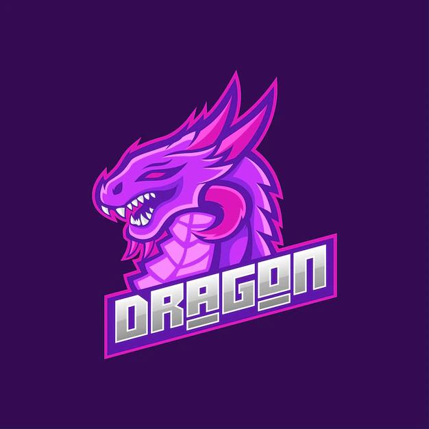 สล็อต ฟรี เกมเดิมพันสุดคลาสสิค พร้อมโบนัสใหญ่ในปี 2024